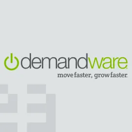 Demandware